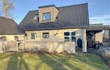 Afbeelding van de locatie