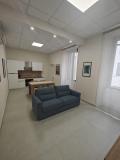 Afbeelding van de locatie