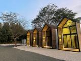 Afbeelding van de locatie