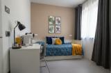Afbeelding van de locatie