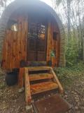 Afbeelding van de locatie