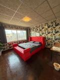 Afbeelding van de locatie