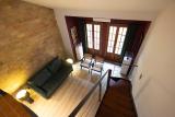 Afbeelding van de locatie