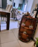 Afbeelding van de locatie