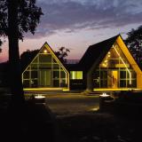 Afbeelding van de locatie