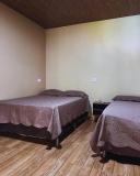 Imagen del lugar