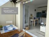 Afbeelding van de locatie