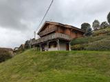 Imagen del lugar