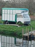Bild des Orts