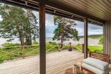 Afbeelding van de locatie