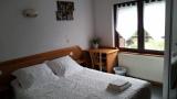 Bild des Orts