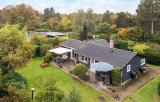 Afbeelding van de locatie