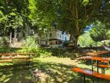 Afbeelding van de locatie