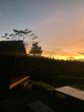 Imagen del lugar