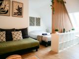 Afbeelding van de locatie