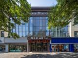 Afbeelding van de locatie