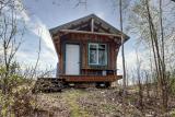 Afbeelding van de locatie