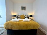 Afbeelding van de locatie