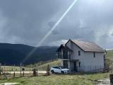 Location picture