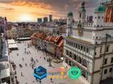 Bild des Orts