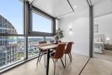 Afbeelding van de locatie