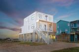 Afbeelding van de locatie