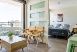 Afbeelding van de locatie