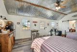 Afbeelding van de locatie
