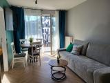 Afbeelding van de locatie