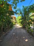 Imagen del lugar