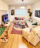 Afbeelding van de locatie