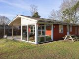 Bild des Orts