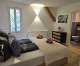 Afbeelding van de locatie