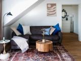 Afbeelding van de locatie