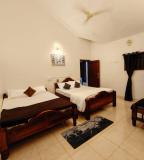 Afbeelding van de locatie