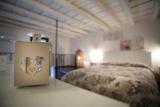 Afbeelding van de locatie
