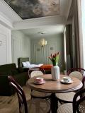 Location picture