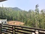 Location picture