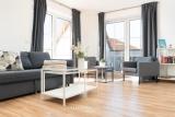 Bild des Orts