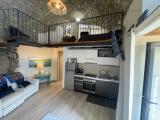 Afbeelding van de locatie