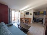 Bild des Orts