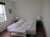 Afbeelding van de locatie