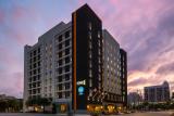 Afbeelding van de locatie