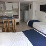 Afbeelding van de locatie