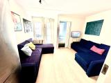 Afbeelding van de locatie