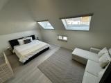 Afbeelding van de locatie