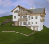 Afbeelding van de locatie