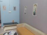 Afbeelding van de locatie
