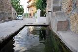 Immagine del luogo