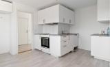 Afbeelding van de locatie